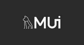 Muipet.com