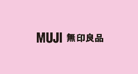 Muji.com.kw