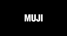 Muji.com.sa