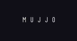 Mujjo.com