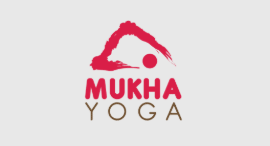 Mukhayoga.com