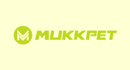 Mukkpetbike.com