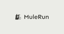 Mulerun.com