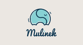 Mulinek.pl