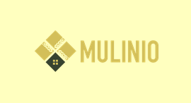Mulinio.it
