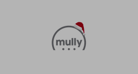 Mullybox.com