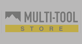 Multi-Tool-Store.co.uk
