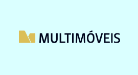 Multimoveis.com
