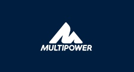 Multipower.de