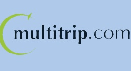 Multitrip.com