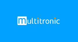 Multitronic.fi