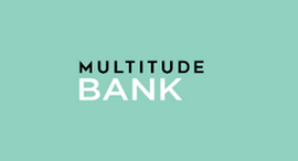 Multitudebank.com