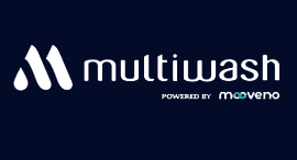 Multiwash.pl