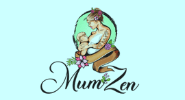Mum-Zen.com