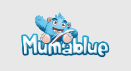 Mumablue.com