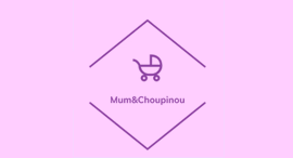 Mumetchoupinou.com