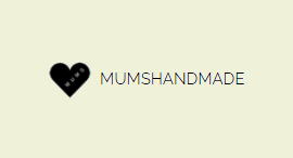 Mumshandmade.com