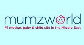 Mumzworld Coupon Code - Feeding Weekend - Buy Best Feeding Products...