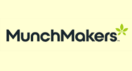 Munchmakers.com