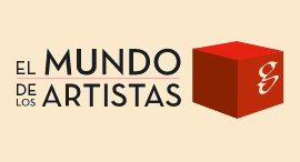 Mundo-Artistas.es