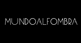 Oferta Mundoalfombra: aprovecha hasta 70 % de descuento en es