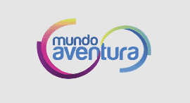 Mundoaventura.com.co