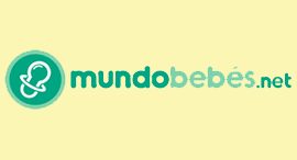 Mundobebes.net