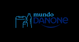 Mundodanone.com.br