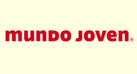 Mundojoven.com