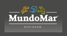 Consigue desde 16,90€ tus entradas para visitar gran varieda