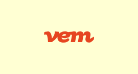 Mundovem.com.br