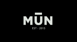 Munkombucha.com