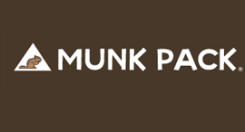 Munkpack.com