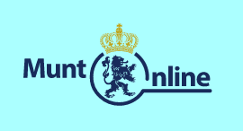 Munt-Online.nl