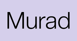 Murad.co.uk