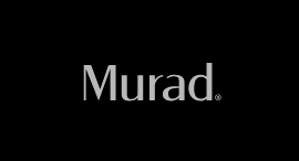 Muradskincare.ca
