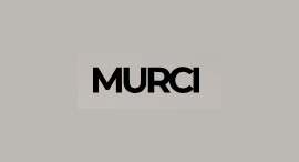 Murci.co.uk
