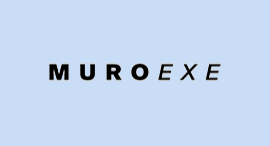 Muroexe.com