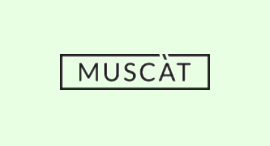 Muscat.pl
