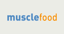 Musclefood.com