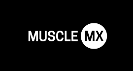Musclemx.com