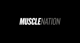 Musclenation.org