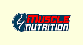 Musclenutrition.com