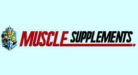 Musclesupplements.fi