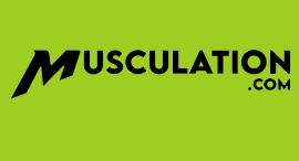 Musculation.com