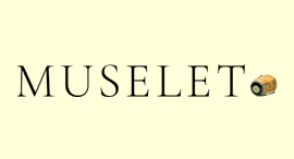 Muselet.nl