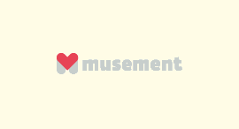 Musement.com