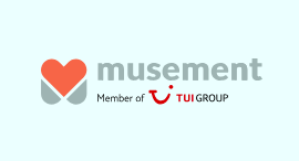 Musement.com
