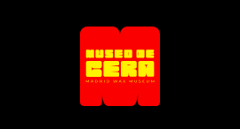 Oferta Museo de Cera de Madrid: disfruta desde 30€ de un esp
