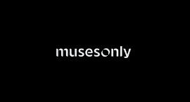 Musesonly Valentines Day